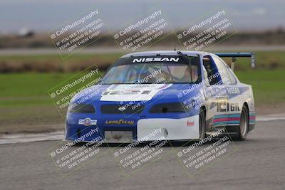 media/Jan-14-2023-CalClub SCCA (Sat) [[d2757389b8]]/Group 6/Race (Sunset)/